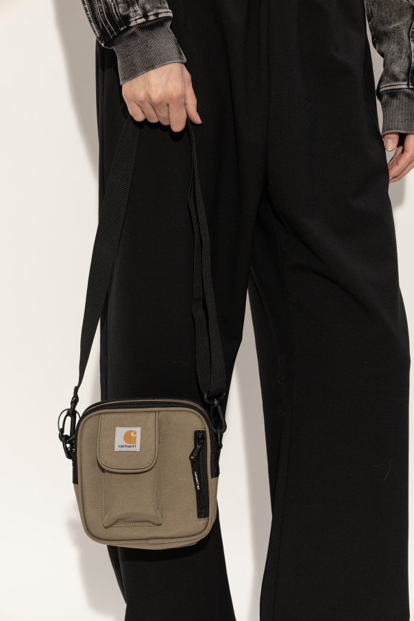 Carhartt WIP "Essentials Small" shoulder bag