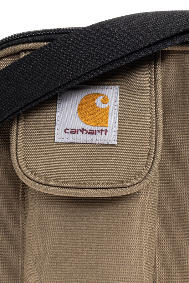 Carhartt WIP "Essentials Small" shoulder bag