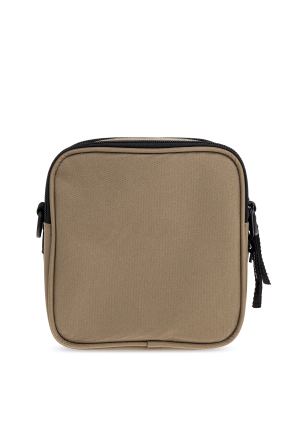 Carhartt WIP Umhängetasche `Essentials Small`