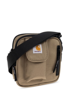 Carhartt WIP Umhängetasche `Essentials Small`