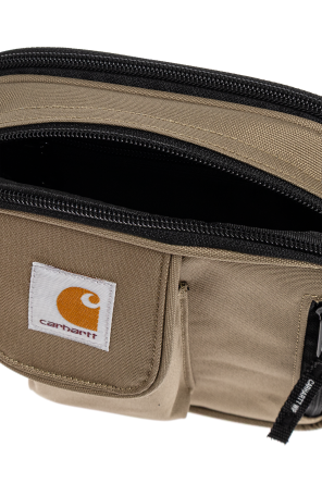 Carhartt WIP Umhängetasche `Essentials Small`