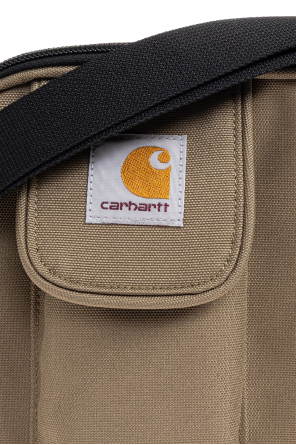 Carhartt WIP Umhängetasche `Essentials Small`