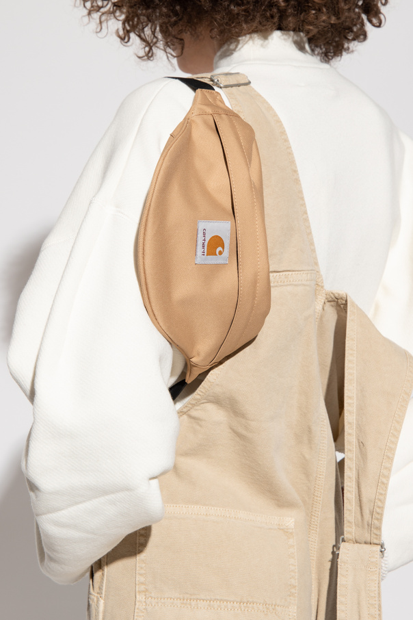 Carhartt WIP ‘Jake’ belt feminina bag