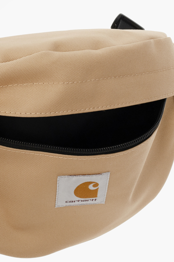 Carhartt WIP ‘Jake’ belt Armour bag