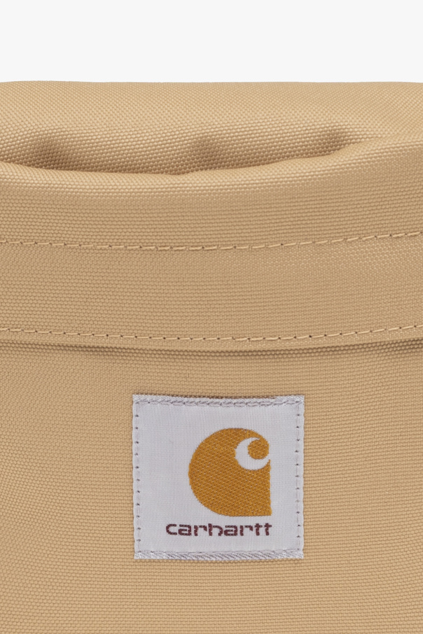 Carhartt WIP ‘Jake’ belt feminina bag