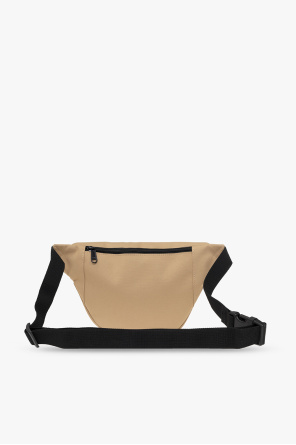 Carhartt WIP ‘Jake’ belt Armour bag
