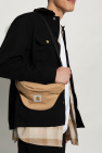 Carhartt WIP ‘Jake’ belt bag