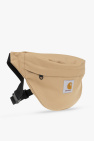 Carhartt WIP ‘Jake’ belt bag