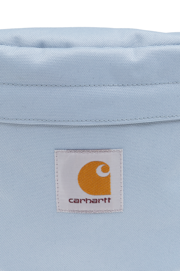 Carhartt WIP Belt Bag