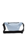 Carhartt WIP light blue Belt Bag