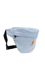 Carhartt WIP light blue Belt Bag