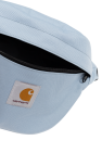 Carhartt WIP light blue Belt Bag