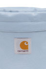 Carhartt WIP light blue Belt Bag