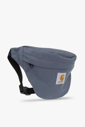 Carhartt WIP ‘Jake’ belt Double bag