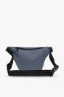 Carhartt WIP BLUE ‘Jake’ belt bag