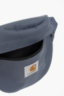 Carhartt WIP BLUE ‘Jake’ belt bag
