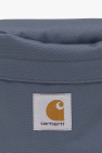 Carhartt WIP BLUE ‘Jake’ belt bag