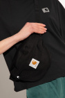 Carhartt WIP ‘Jake’ belt bag