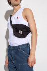 Carhartt WIP ‘Jake’ belt bag