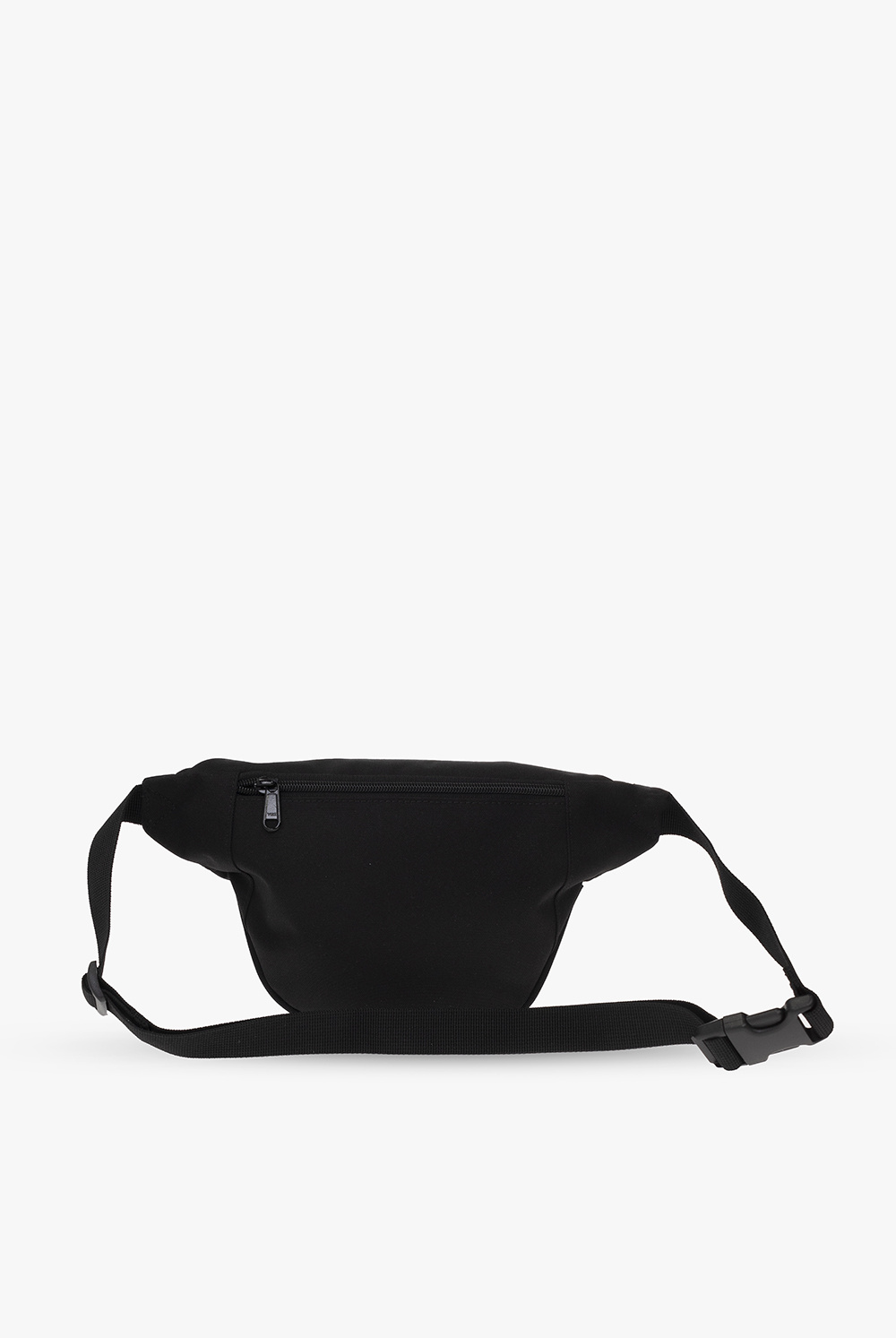 CARHARTT WIP Jake Hip Logo-Appliquéd Canvas Belt Bag for Men in