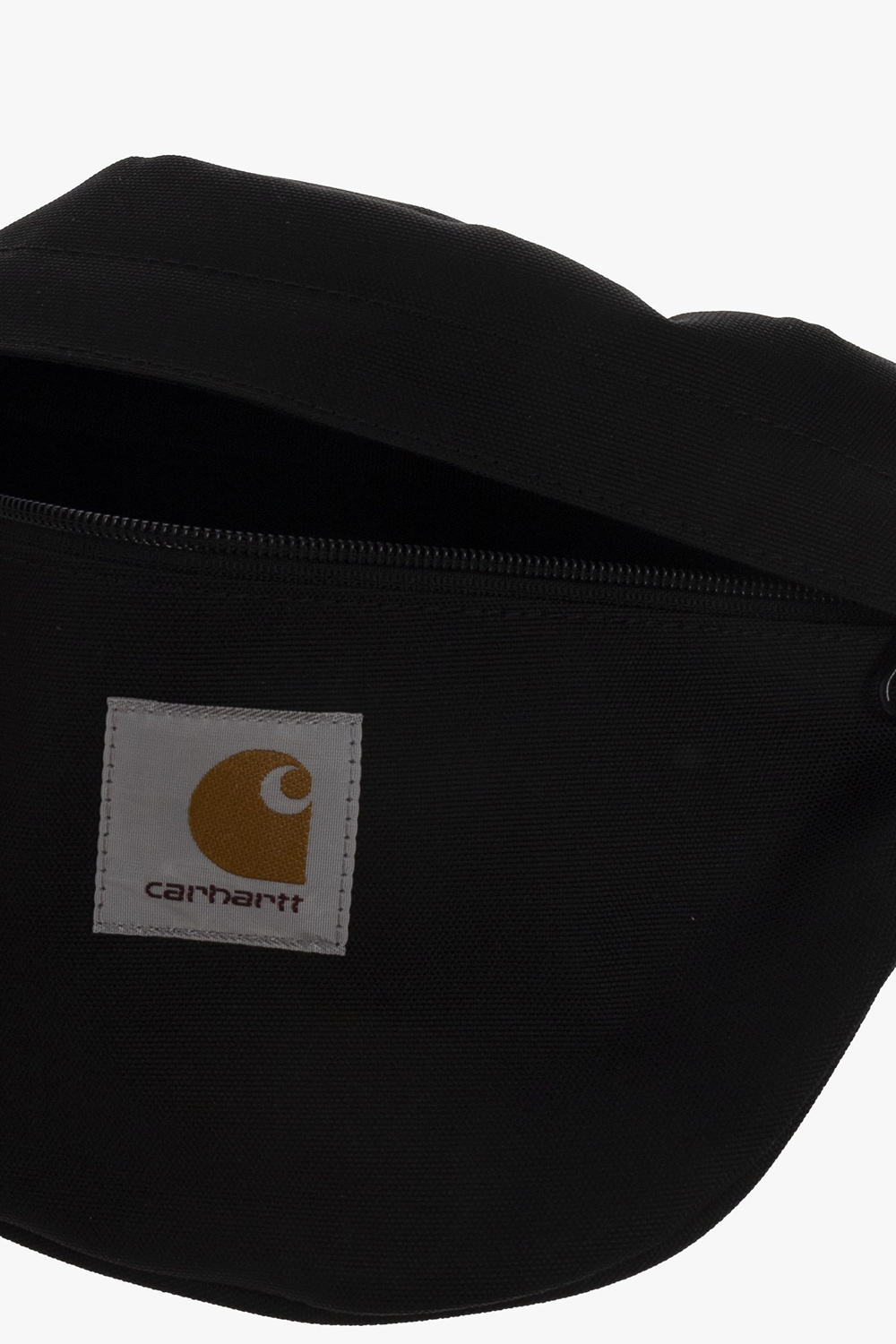 Carhartt WIP Canvas Hip Bag Dust H