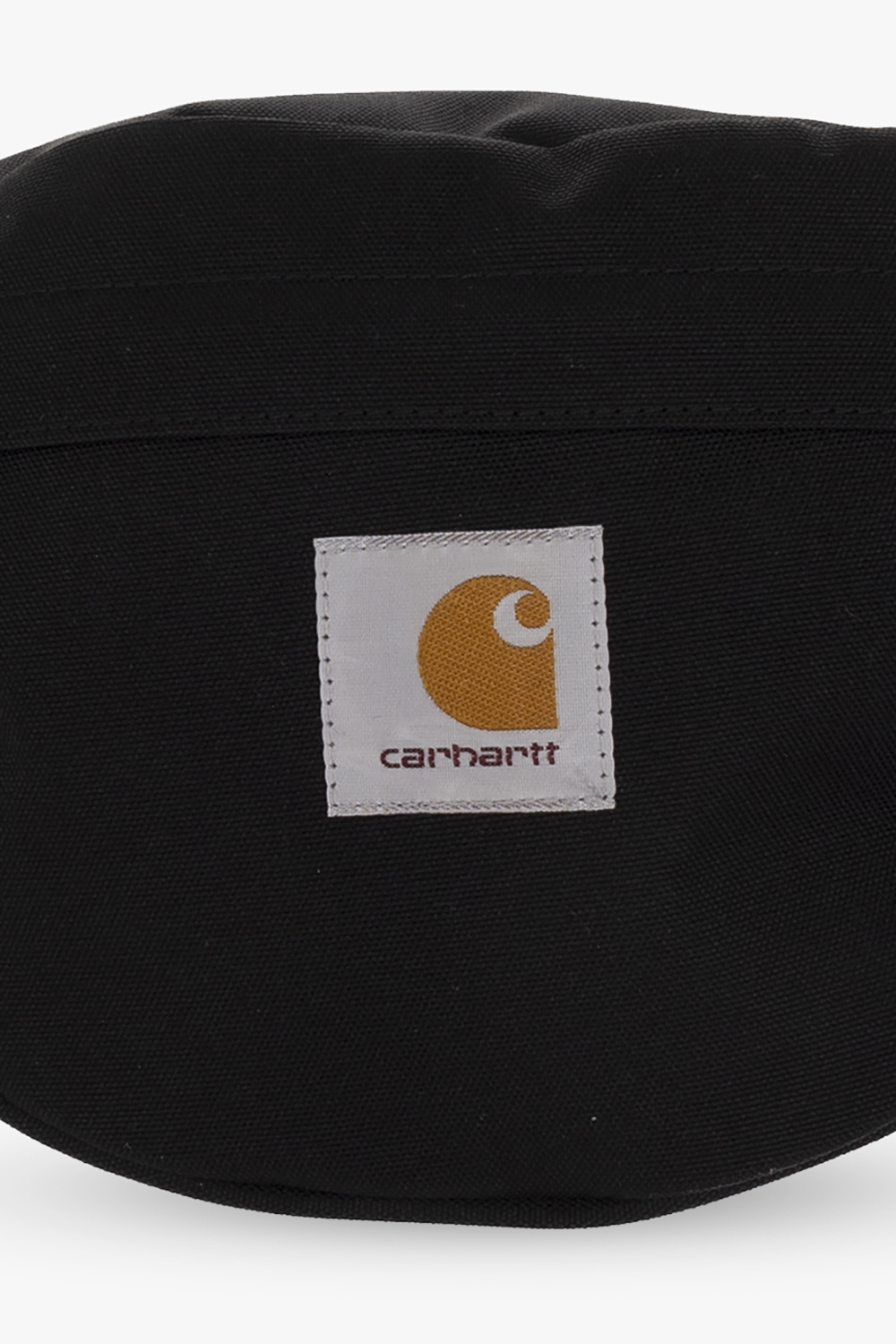 Carhartt WIP ‘Jake’ belt bag
