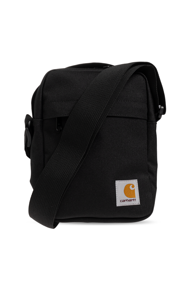 Bag with logo od Carhartt WIP
