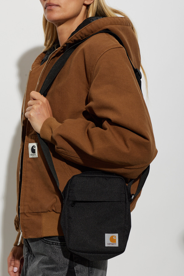 Carhartt WIP Torba z logo