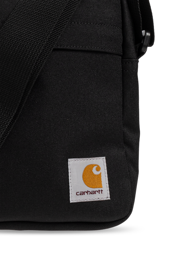 Carhartt WIP Torba z logo
