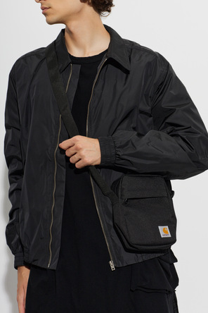 Carhartt WIP Torba z logo