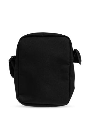 Carhartt WIP Torba z logo