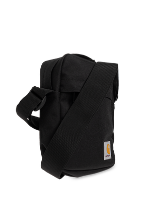 Carhartt WIP Torba z logo