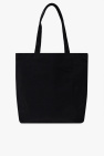 Carhartt WIP Shopper bag