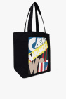 Carhartt WIP Shopper bag