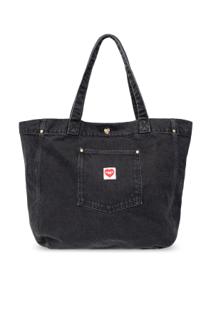 ‘natt’ shopper bag od Carhartt WIP