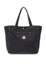 Carhartt WIP ‘Natt’ shopper bag