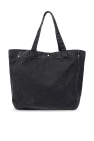 Carhartt WIP ‘Natt’ shopper bag