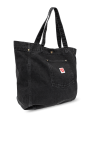 Carhartt WIP ‘Natt’ shopper bag