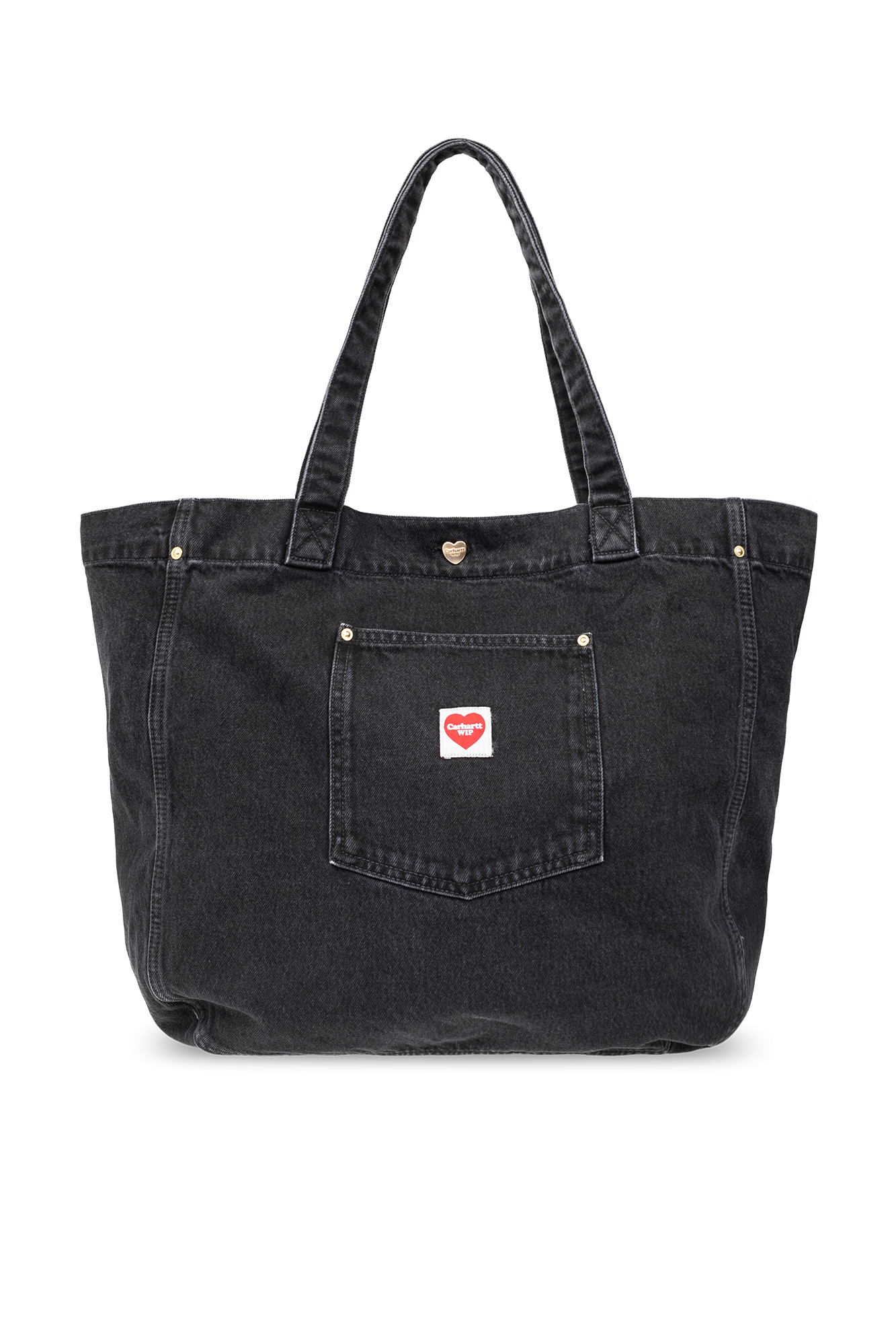 Black Shoulder bag Carhartt WIP - Vitkac HK