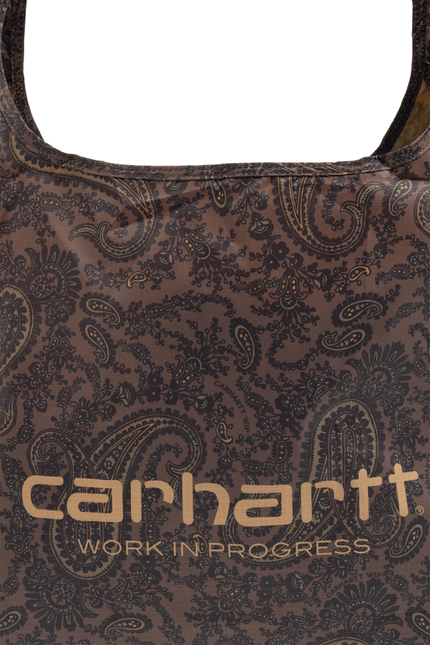 Carhartt WIP Torba typu ‘shopper’