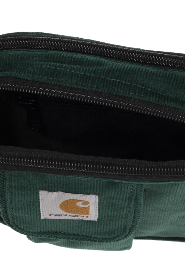 Carhartt WIP Shoulder bag logo with logo