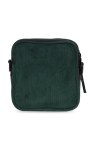 Carhartt WIP Shoulder bag with logo