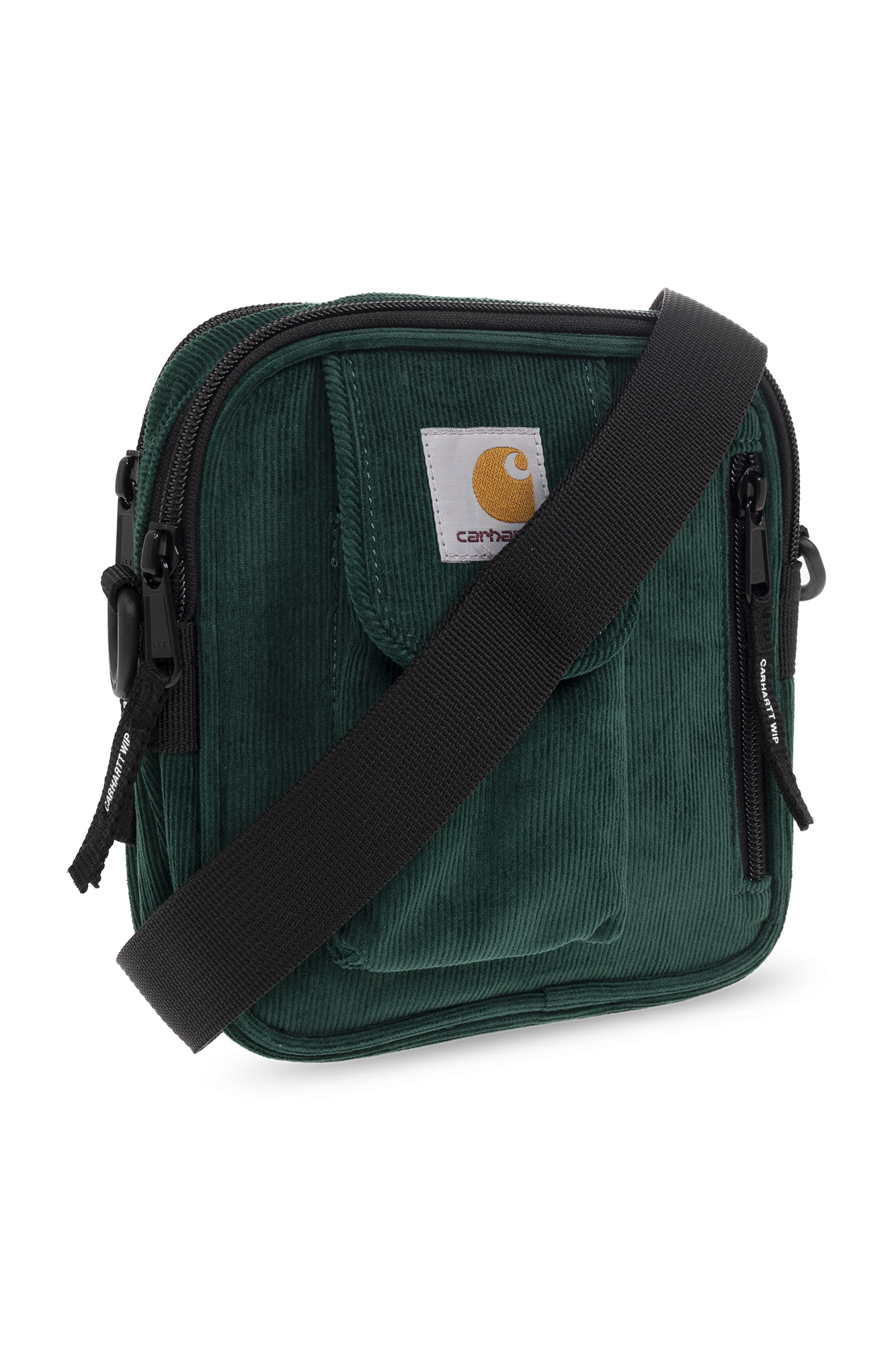 Carhartt WIP Shoulder Taschen bag with logo