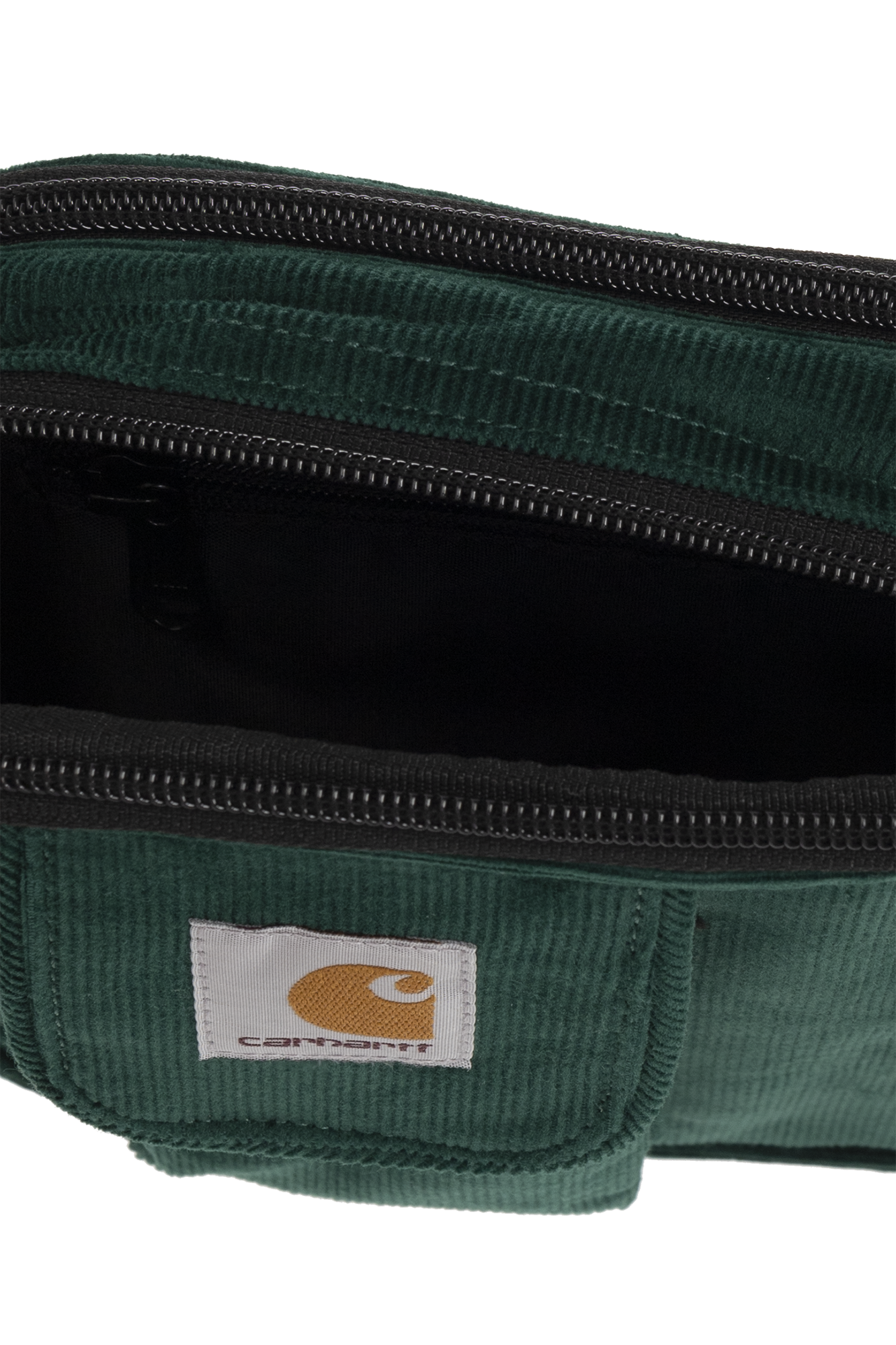 Carhartt WIP Shoulder bag with logo