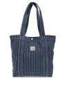 Carhartt WIP Shopper bag
