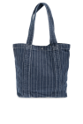 Carhartt WIP Shopper bag