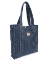 Carhartt WIP Shopper bag