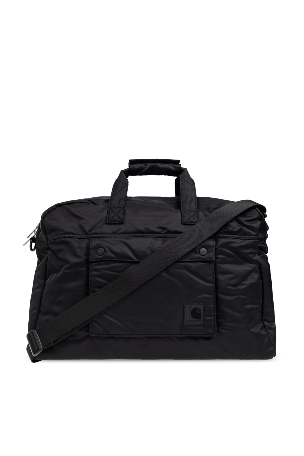 Carry-on bag od Carhartt WIP