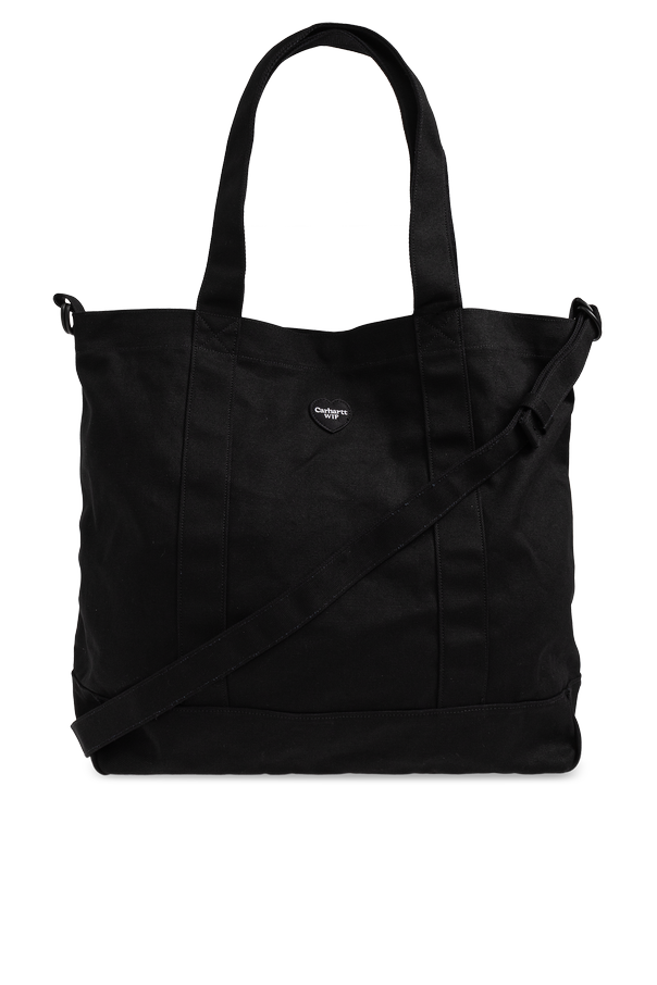 Bag with logo od Carhartt WIP