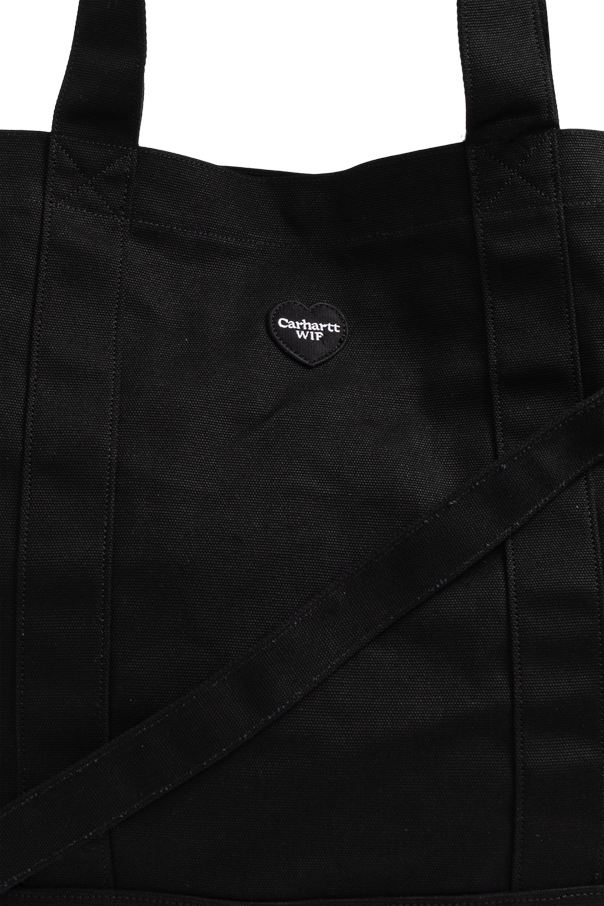 Carhartt WIP Torba z logo